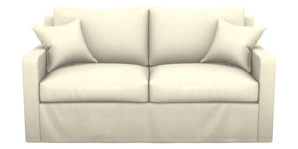 Stopham Sofa Bed