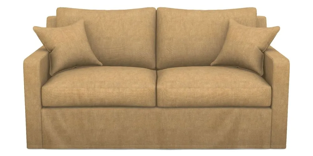 2.5 Seater Sofa Bed