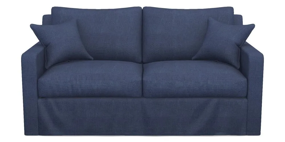 2.5 Seater Sofa Bed