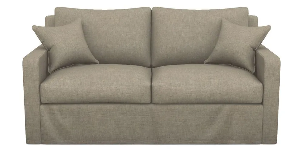 2.5 Seater Sofa Bed
