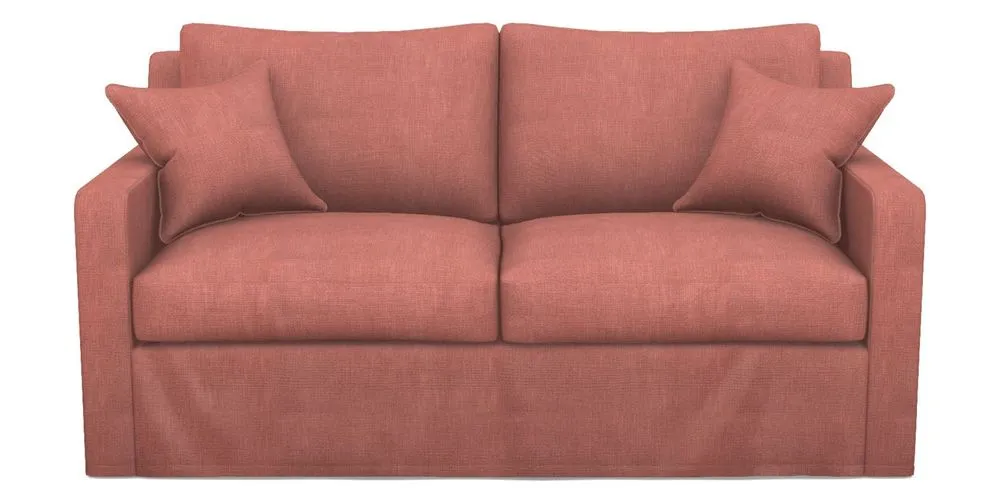 2.5 Seater Sofa Bed