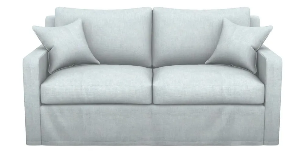 2.5 Seater Sofa Bed