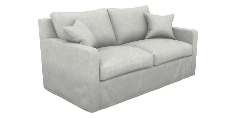 Stopham Sofa Bed