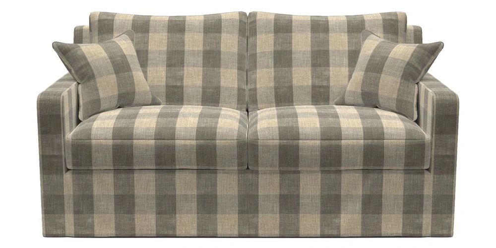2.5 Seater Sofa Bed
