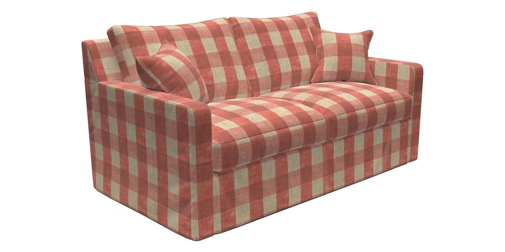 Stopham Sofa Bed