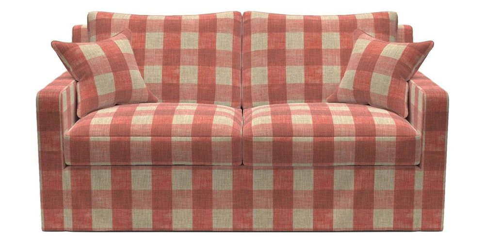 2.5 Seater Sofa Bed