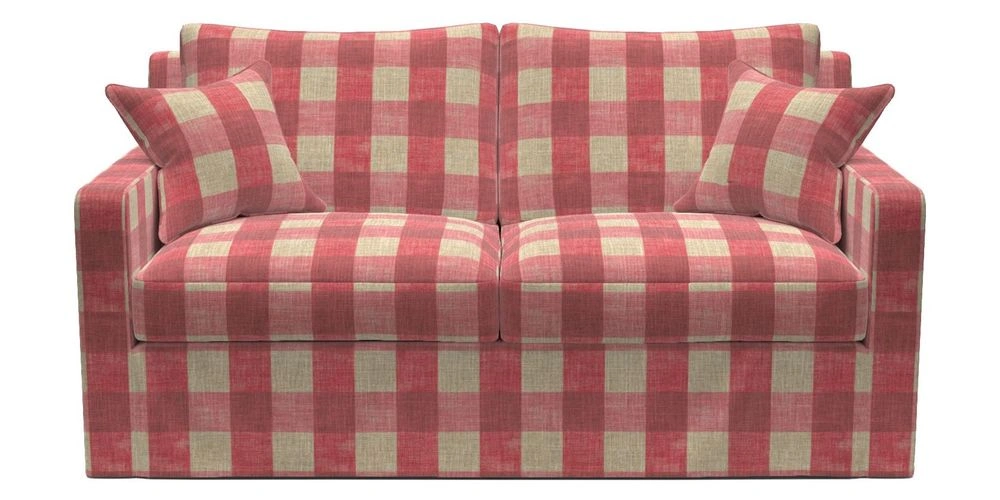 2.5 Seater Sofa Bed