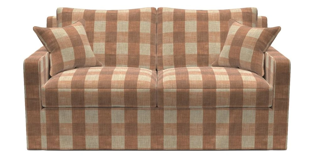 2.5 Seater Sofa Bed