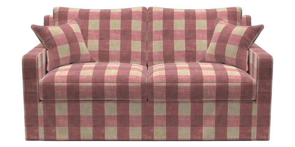 2.5 Seater Sofa Bed