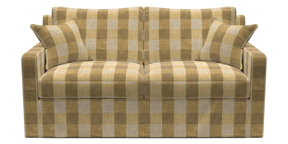 2.5 Seater Sofa Bed