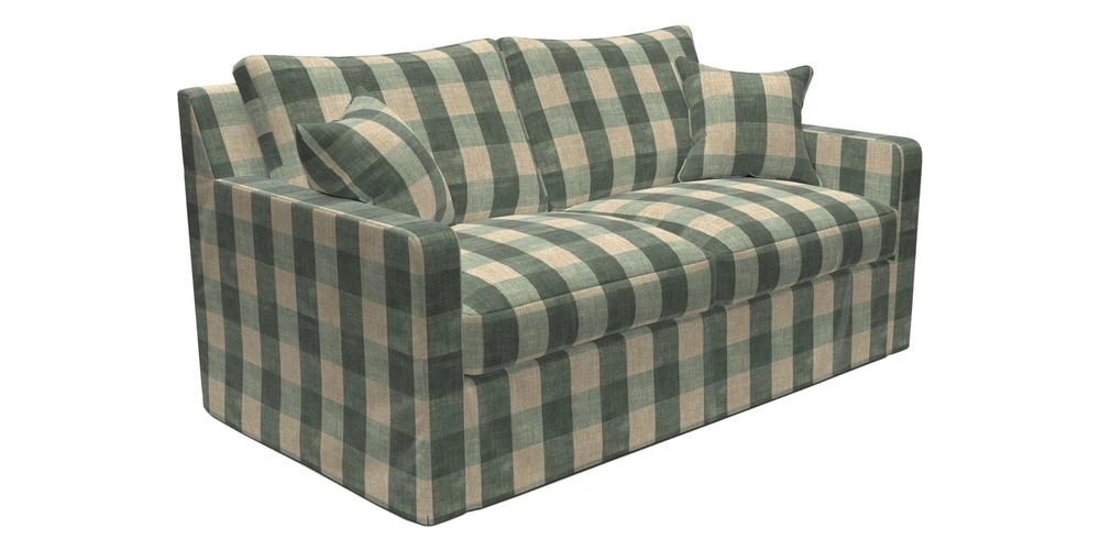 Stopham Sofa Bed