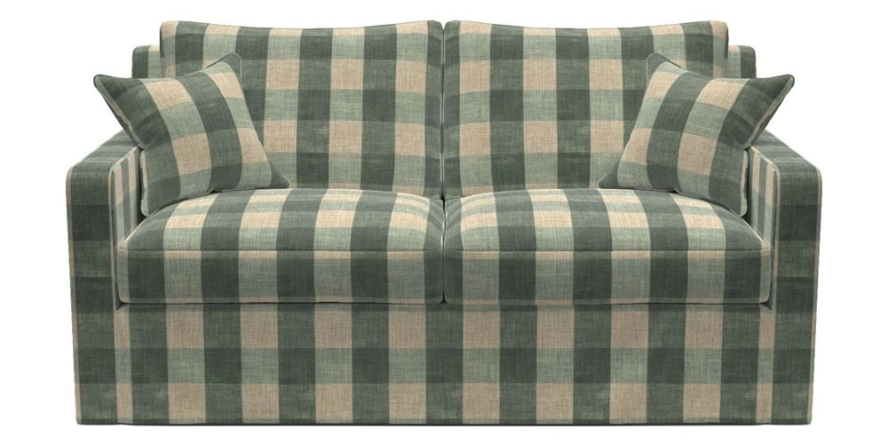 2.5 Seater Sofa Bed