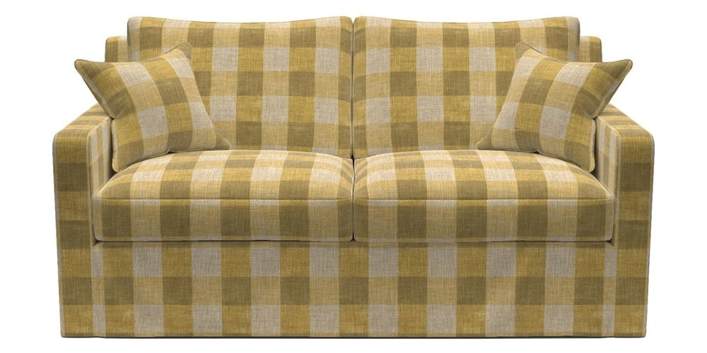 2.5 Seater Sofa Bed