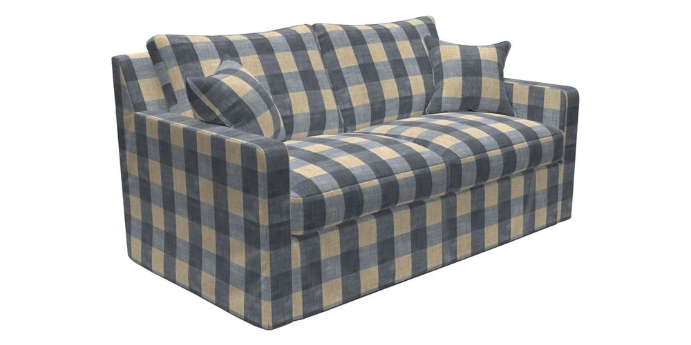 Stopham Sofa Bed