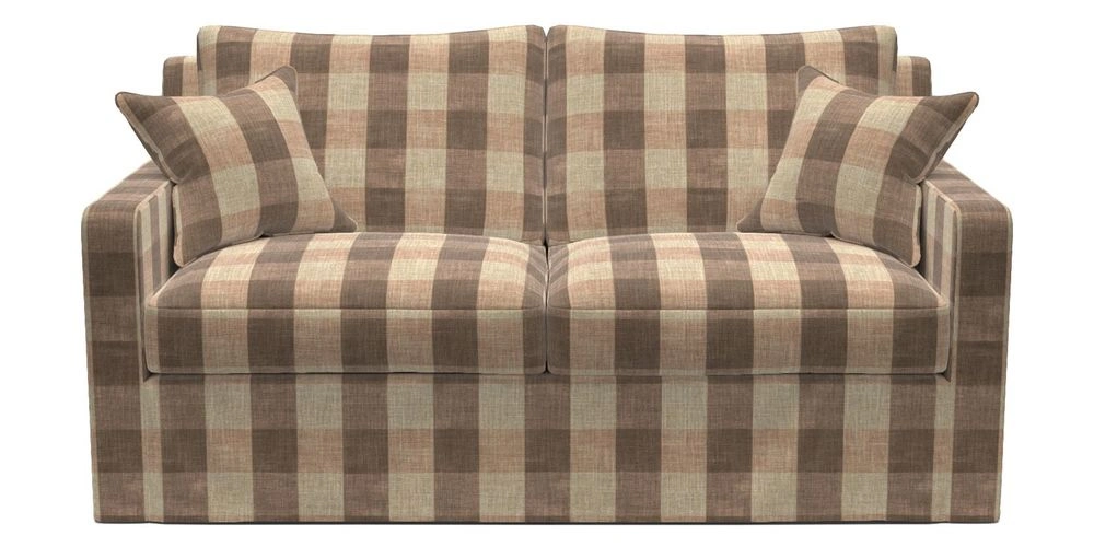 2.5 Seater Sofa Bed