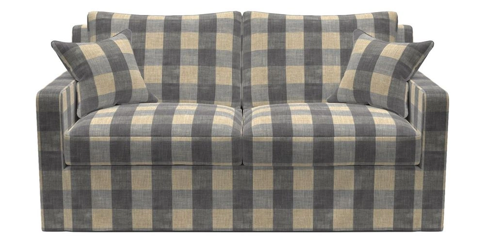 2.5 Seater Sofa Bed