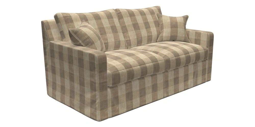 Stopham Sofa Bed