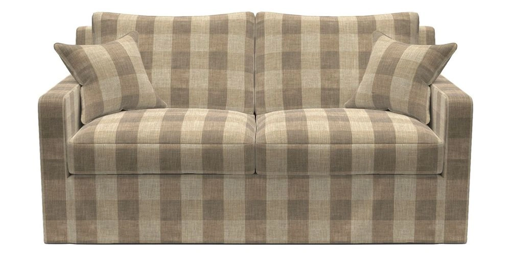 2.5 Seater Sofa Bed