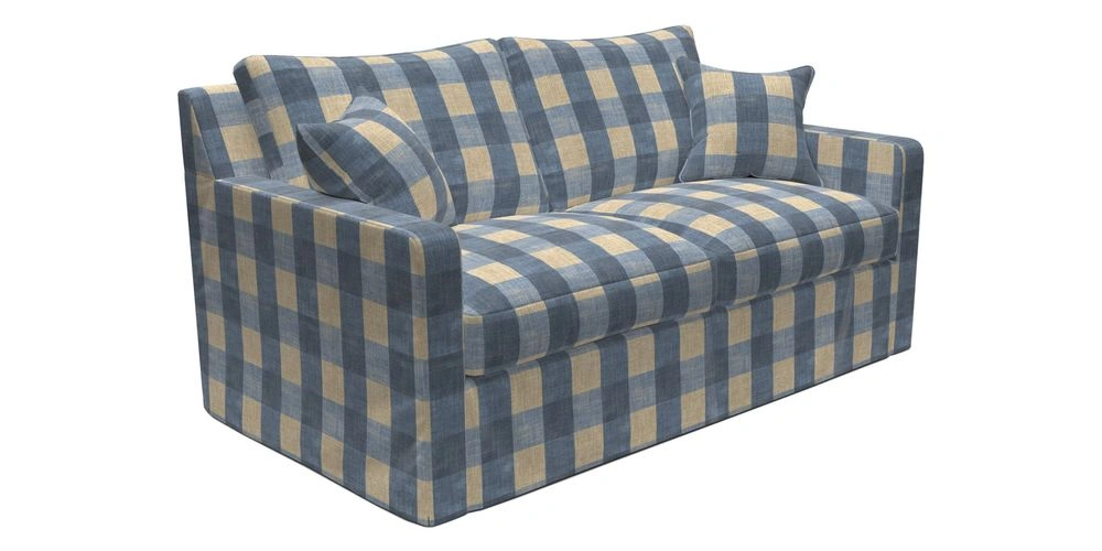 Stopham Sofa Bed