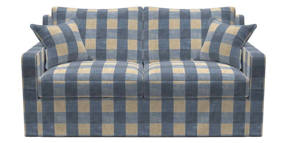 2.5 Seater Sofa Bed
