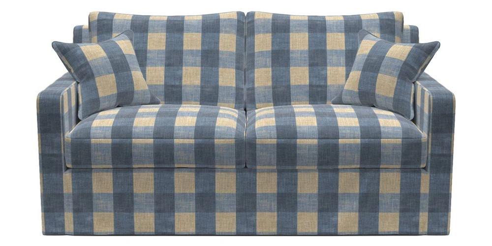 2.5 Seater Sofa Bed