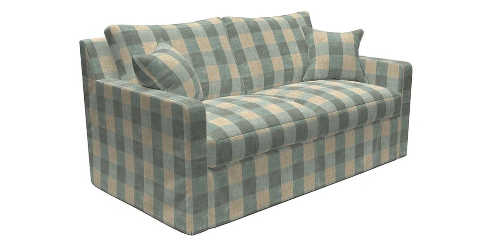 Stopham Sofa Bed