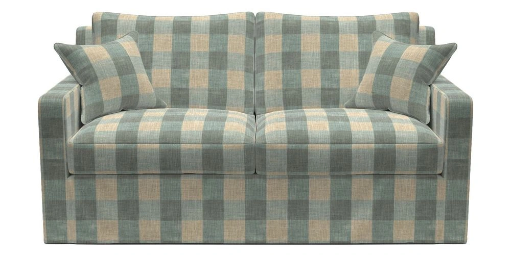 2.5 Seater Sofa Bed