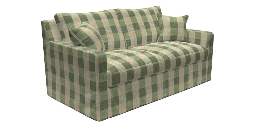 Stopham Sofa Bed