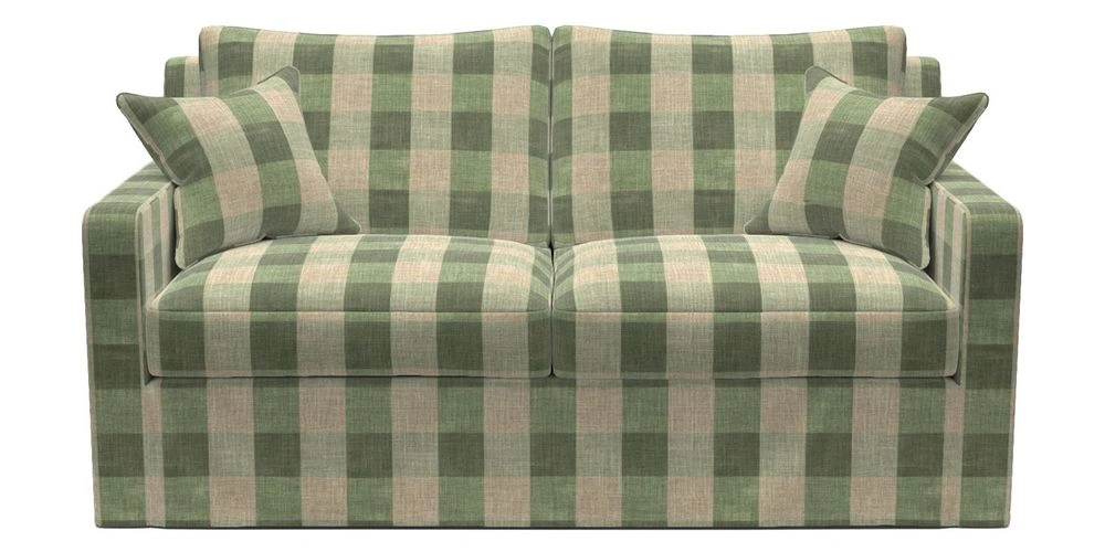 2.5 Seater Sofa Bed