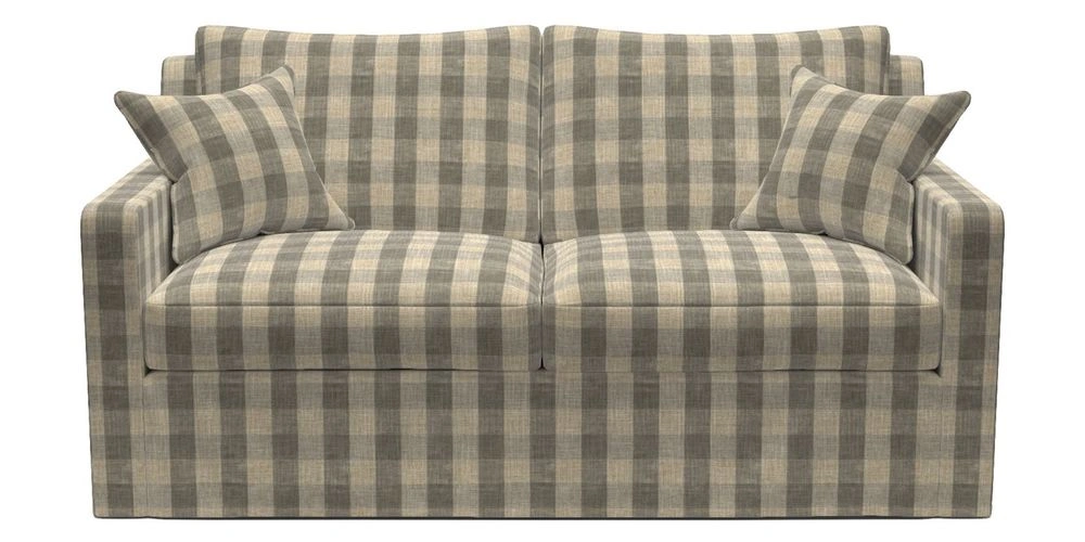 Stopham Sofa Bed