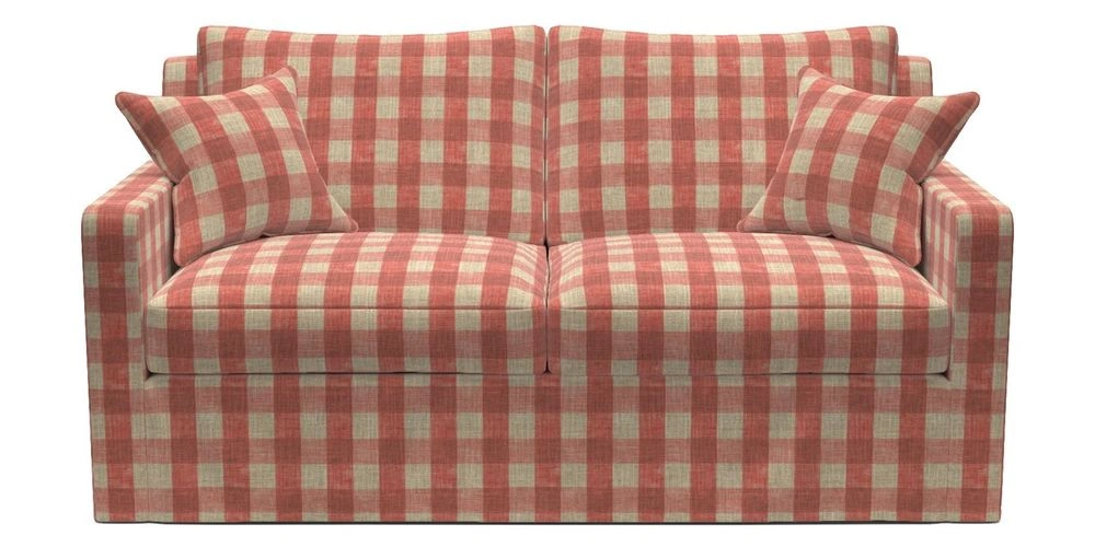 2.5 Seater Sofa Bed
