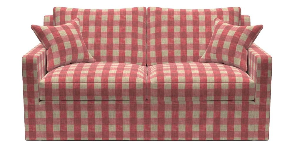 2.5 Seater Sofa Bed