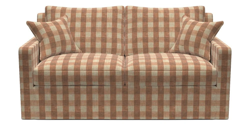 2.5 Seater Sofa Bed
