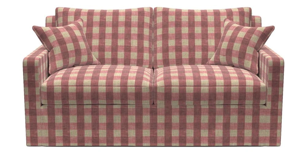 2.5 Seater Sofa Bed
