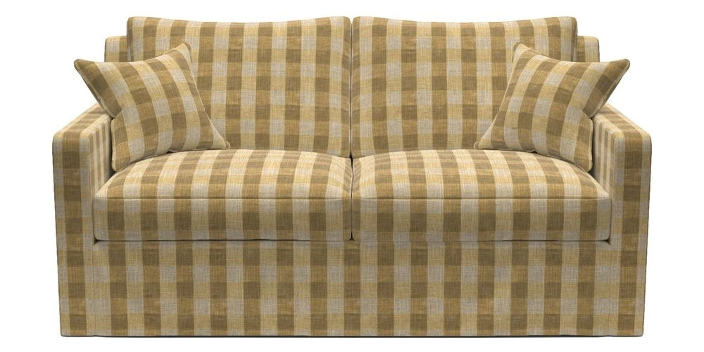2.5 Seater Sofa Bed