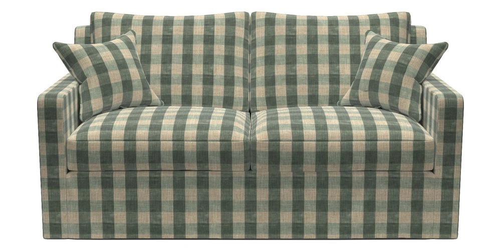 2.5 Seater Sofa Bed