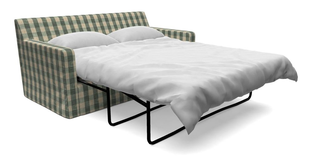 Stopham Sofa Bed front