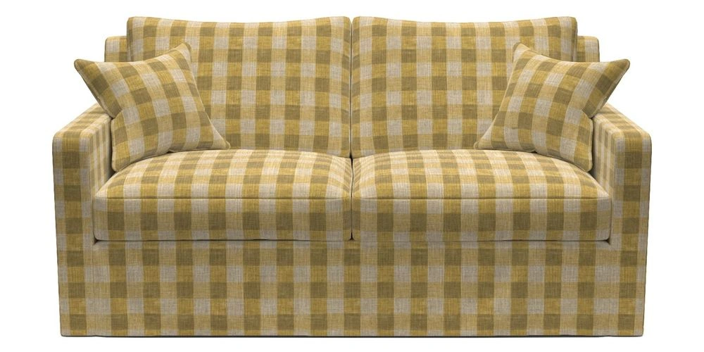 2.5 Seater Sofa Bed