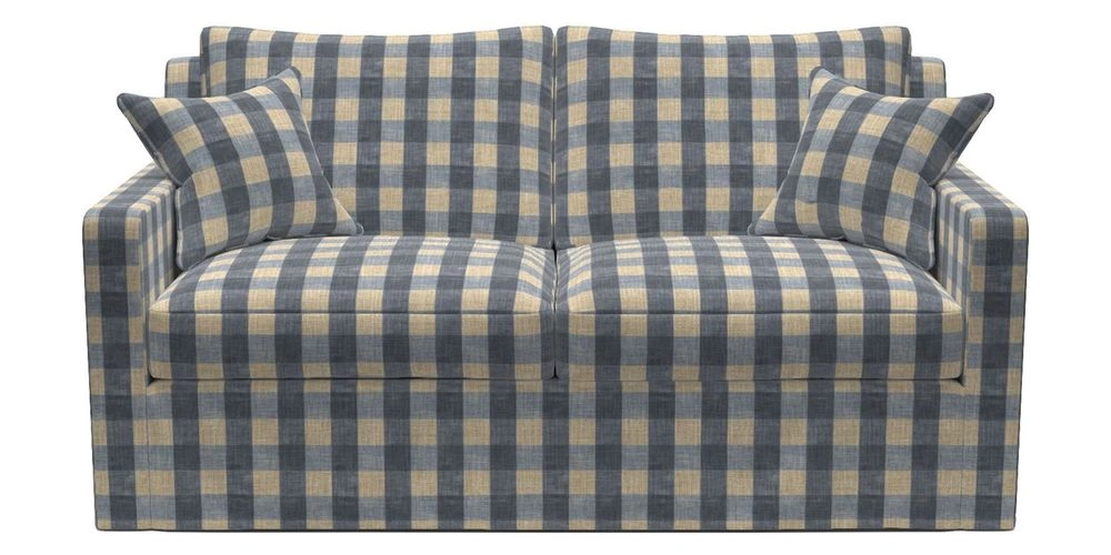2.5 Seater Sofa Bed