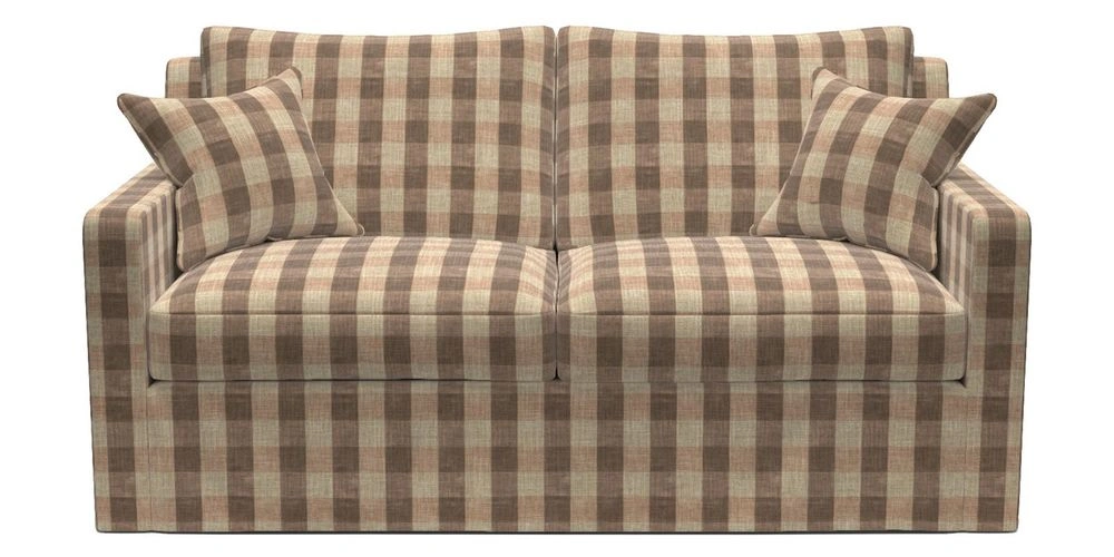 2.5 Seater Sofa Bed