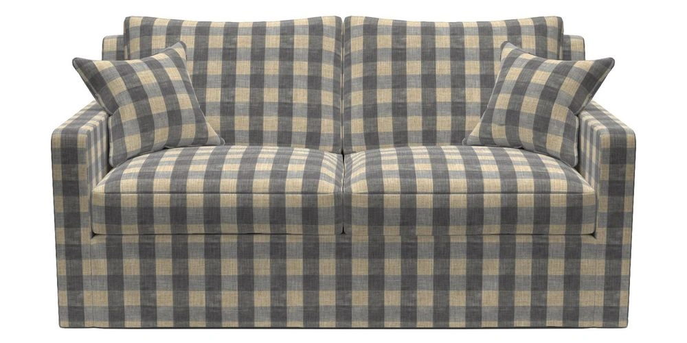 2.5 Seater Sofa Bed