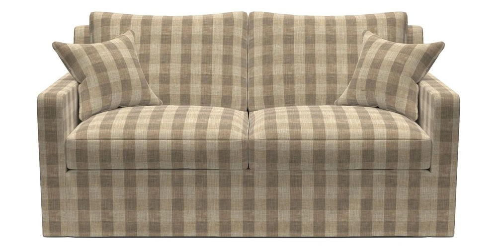 2.5 Seater Sofa Bed