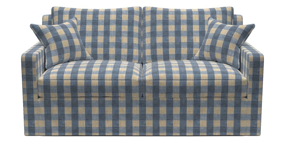 2.5 Seater Sofa Bed