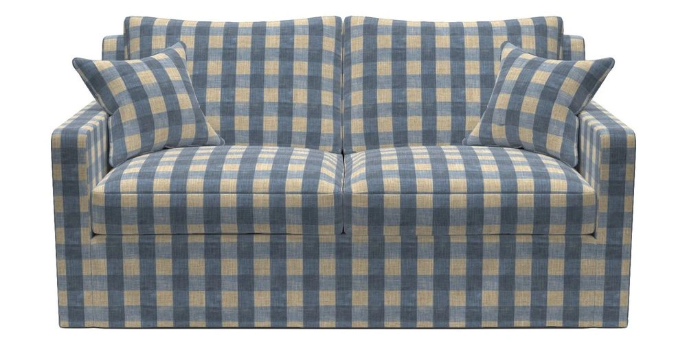 2.5 Seater Sofa Bed
