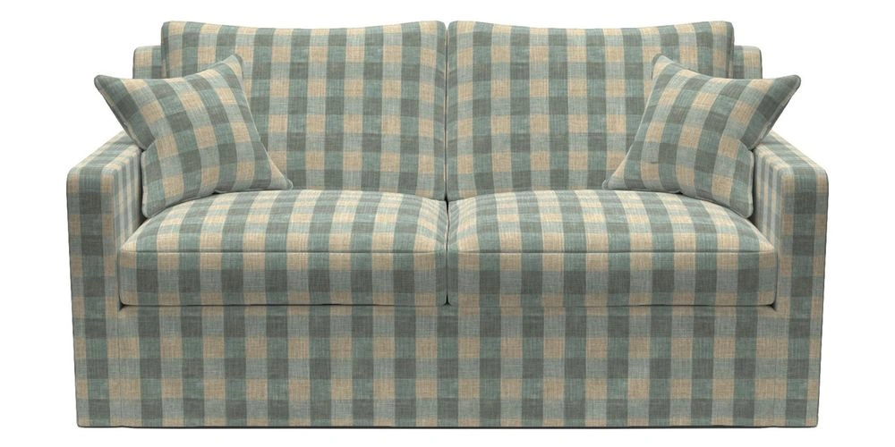 2.5 Seater Sofa Bed