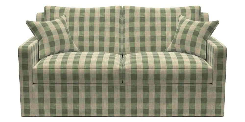 2.5 Seater Sofa Bed
