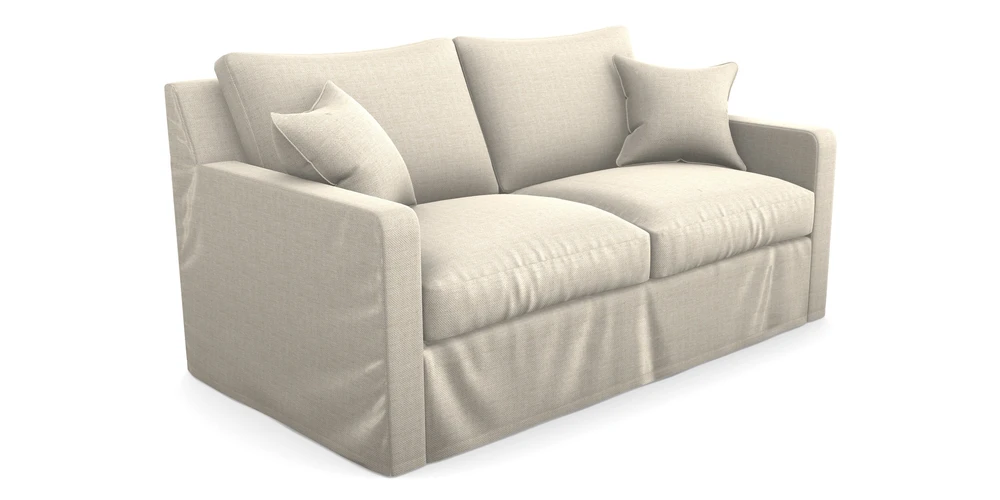 Stopham Sofa Bed