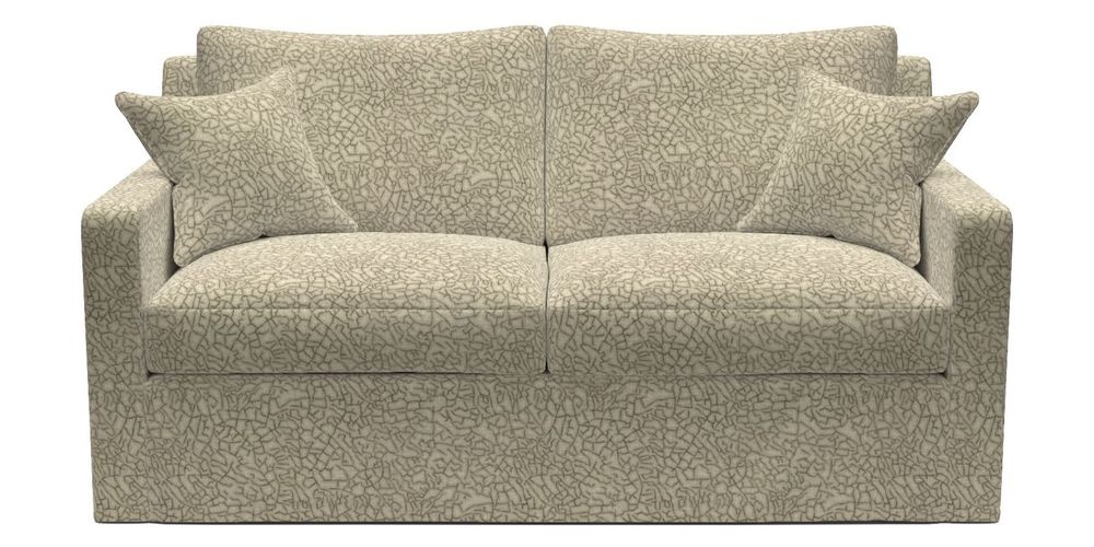 2.5 Seater Sofa Bed