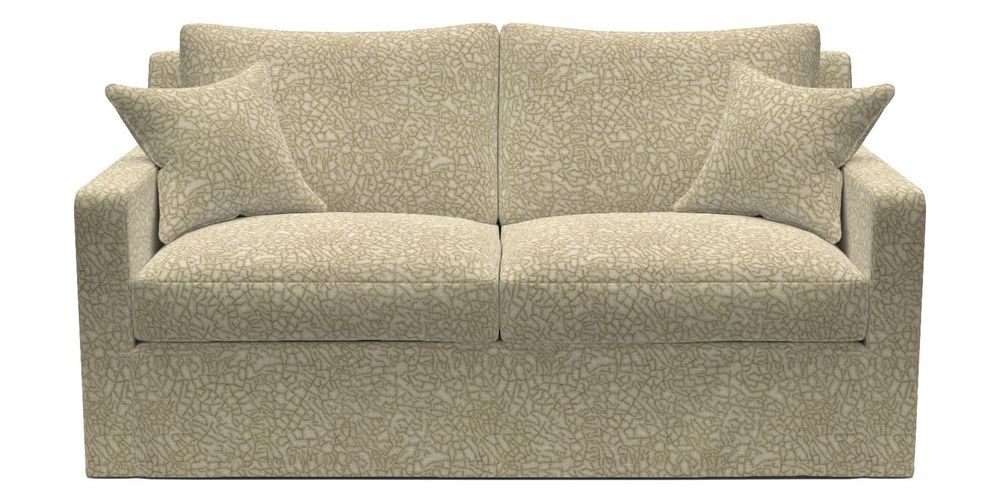 2.5 Seater Sofa Bed