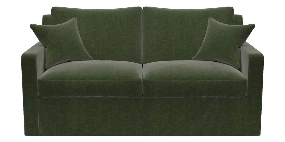 Stopham Sofa Bed